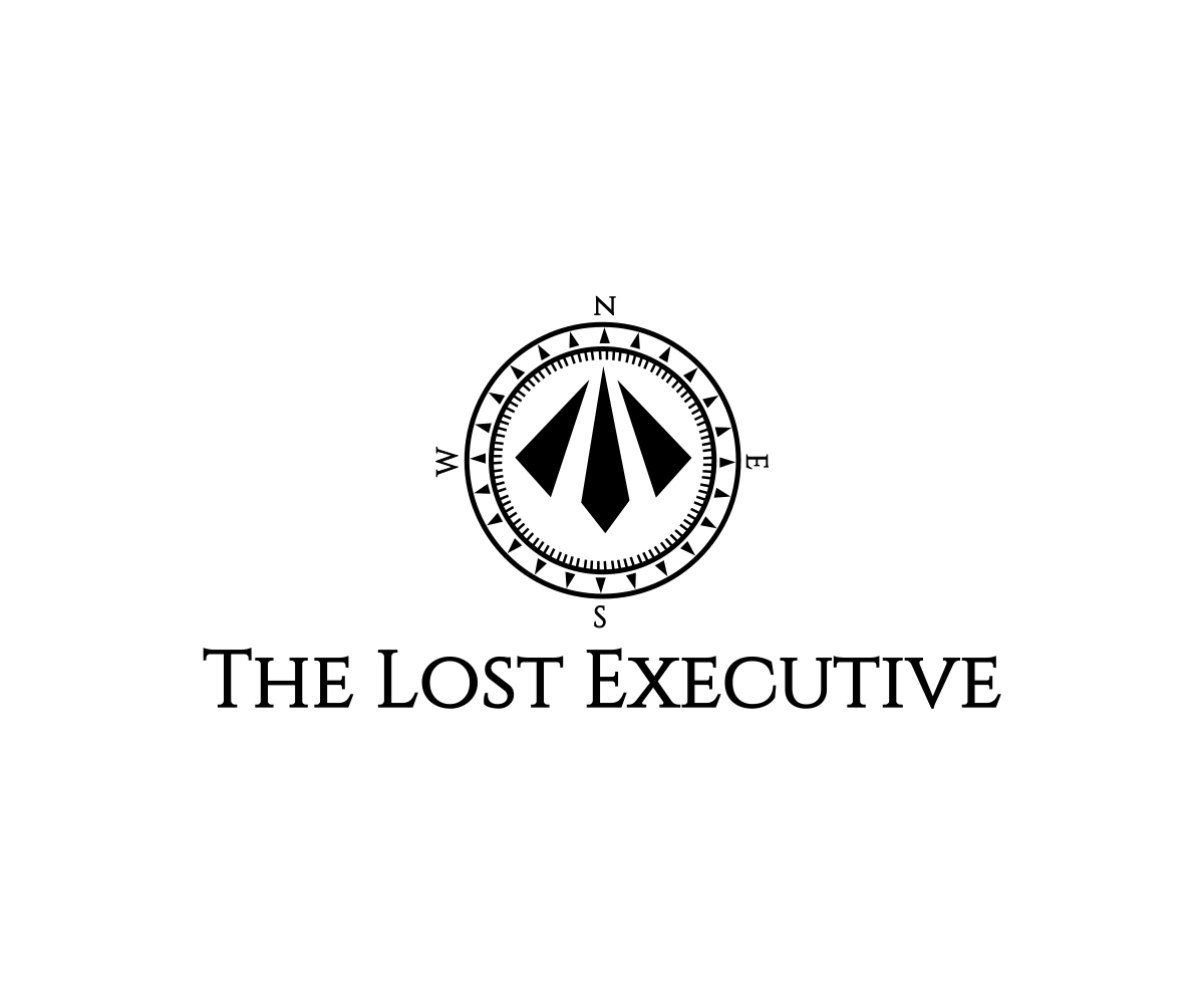 Logo-Design von design.bb für dieses Projekt | Design #15328749