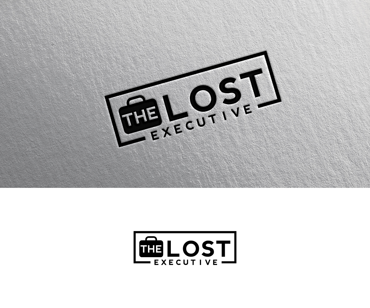 Logo-Design von Anekaa für dieses Projekt | Design: #15333989