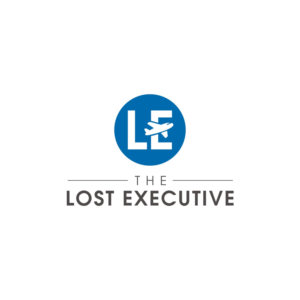 Logo-Design von Actives für dieses Projekt | Design: #15338070
