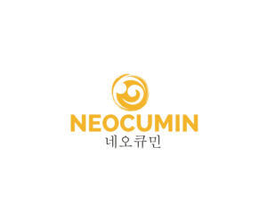 Diseño de Logo por Falguni para Neocremar | Diseño #15445692