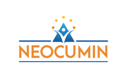 Diseño de Logo por ERICK ANDRE VOORNEMAN para Neocremar | Diseño #15548318