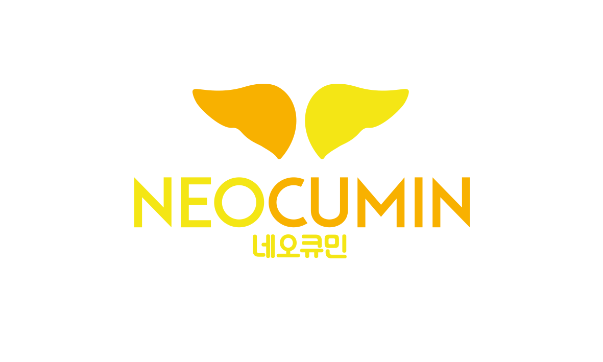 Diseño de Logo por trufya para Neocremar | Diseño #15558923