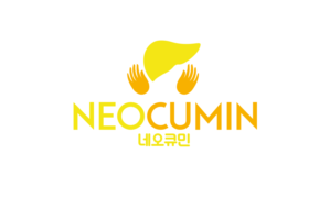 Diseño de Logo por trufya para Neocremar | Diseño: #15558925