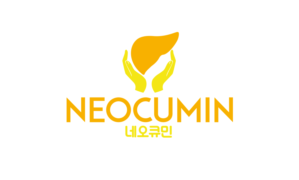 Diseño de Logo por trufya para Neocremar | Diseño: #15558926
