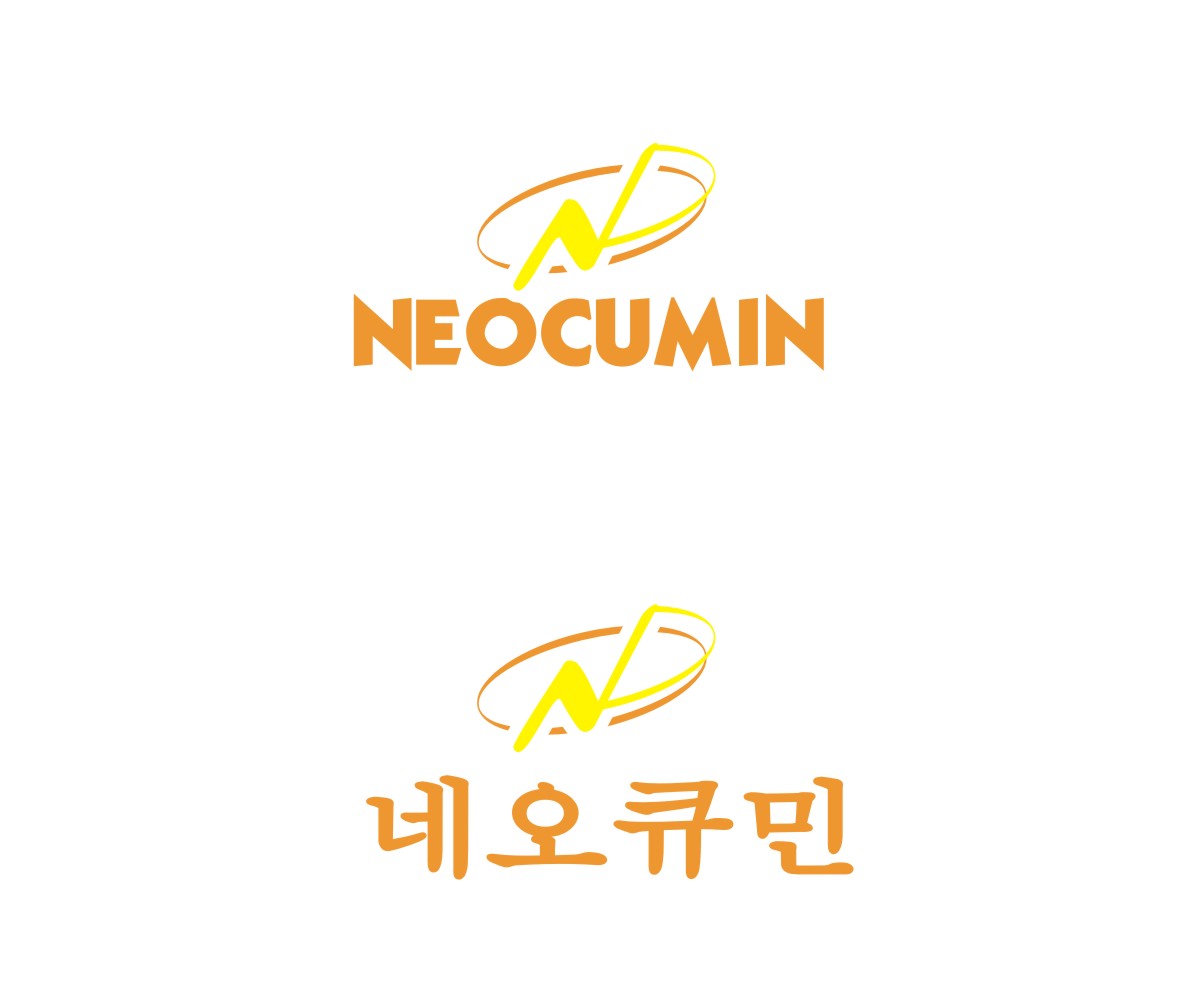 Design de Logo par SUNEEEEEL pour Neocremar | Design #15532078