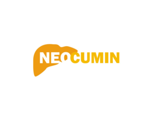 Logo Design by SUNEEEEEL for Neocremar | Design: #15553617