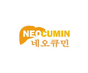 Logo Design by SUNEEEEEL for Neocremar | Design: #15554651