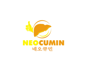 Logo Design by SUNEEEEEL for Neocremar | Design: #15554803