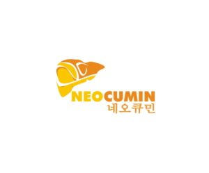 Logo Design by SUNEEEEEL for Neocremar | Design: #15555868