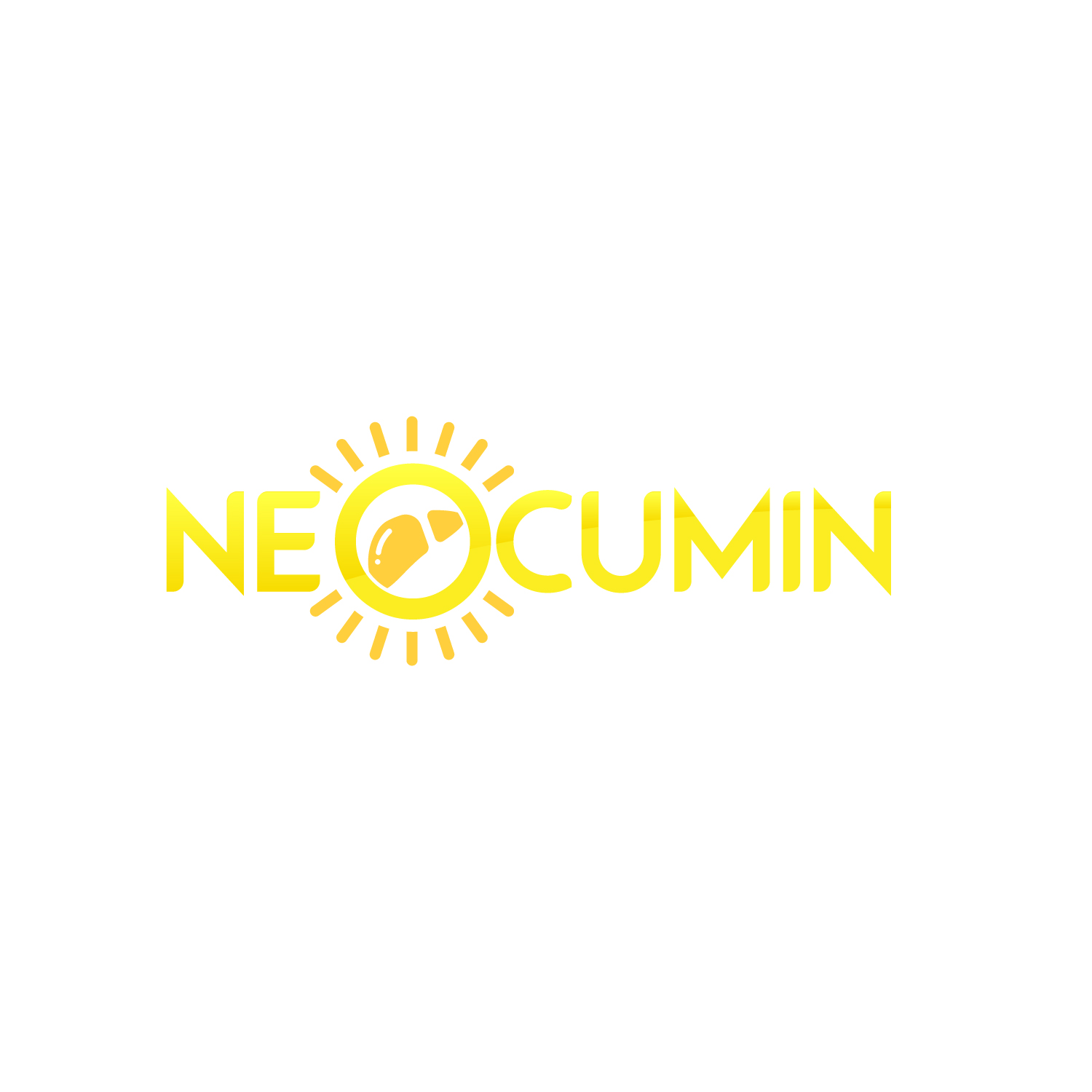 Design de Logo par at-as pour Neocremar | Design #15521322