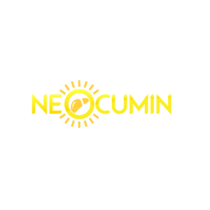 Diseño de Logo por at-as para Neocremar | Diseño #15521322