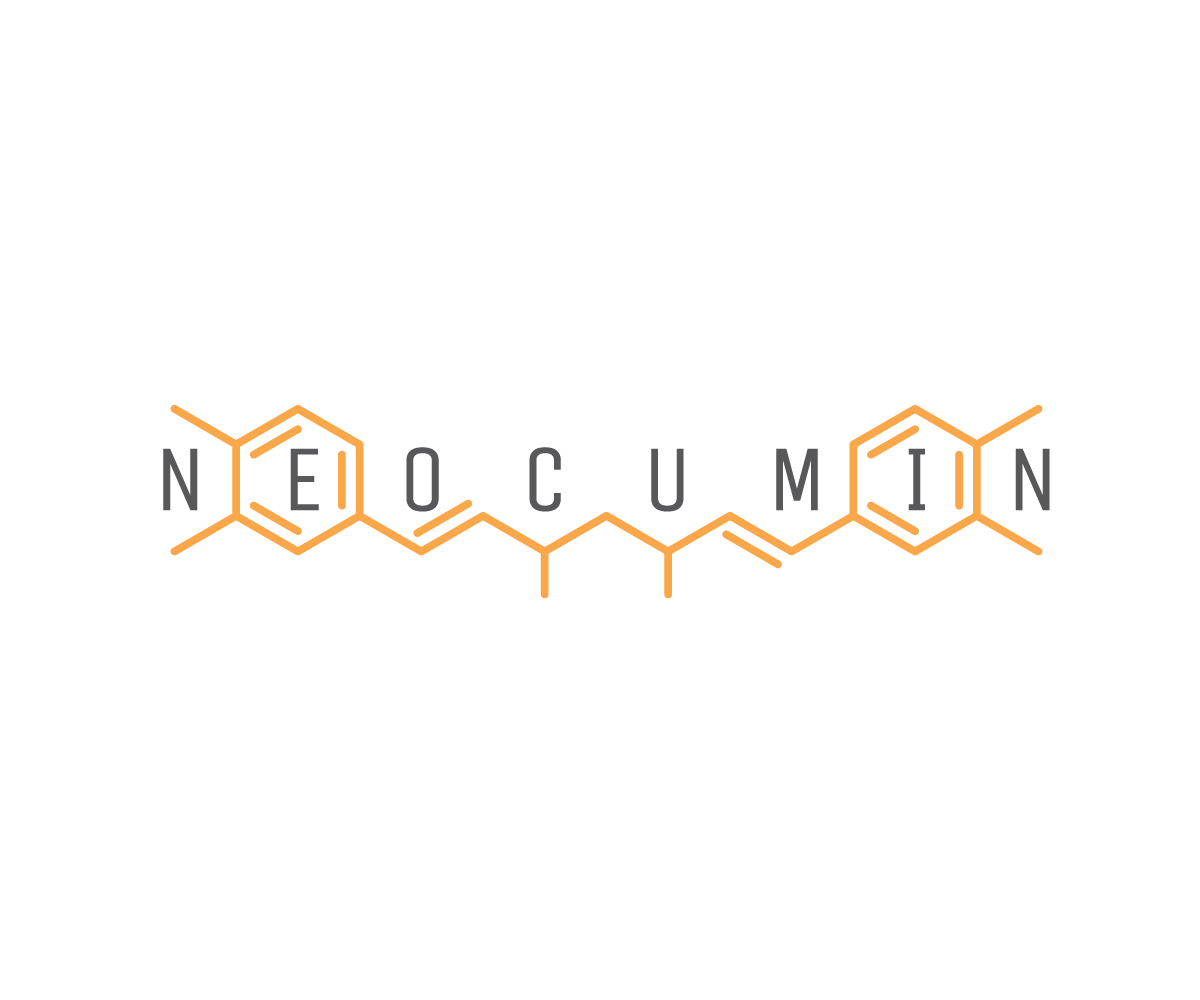 Design de Logo par 808Miles pour Neocremar | Design #15511600