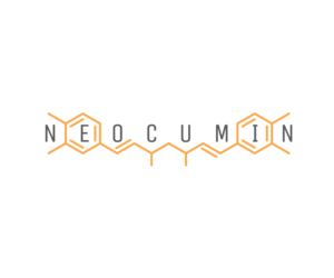 Diseño de Logo por 808Miles para Neocremar | Diseño #15511600