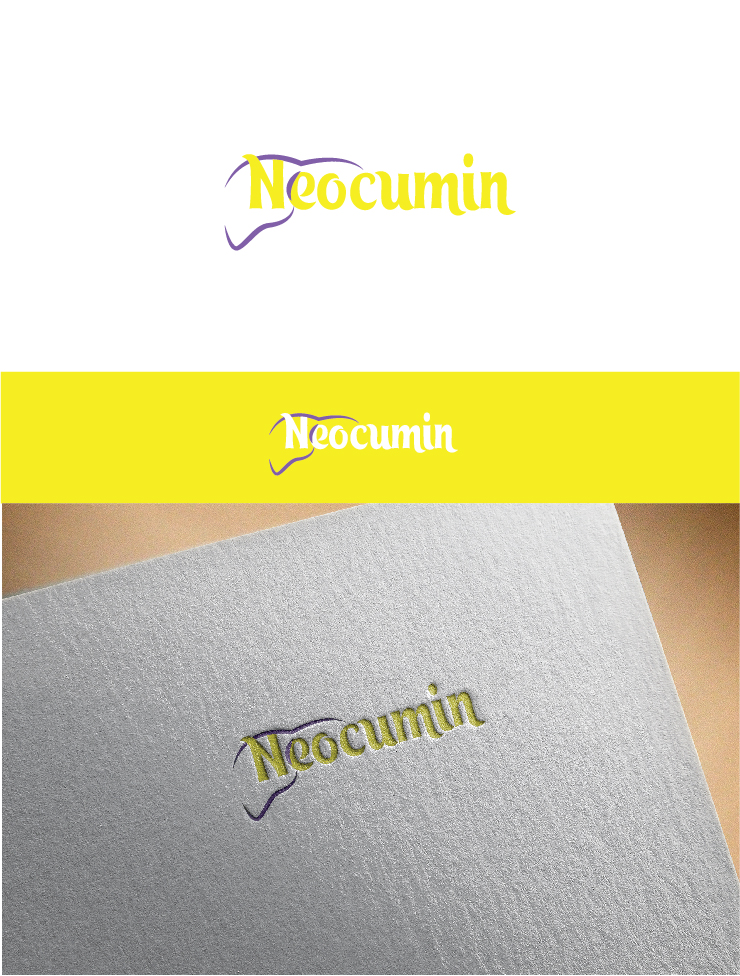 Diseño de Logo por Ves-Boycheva para Neocremar | Diseño #15527233