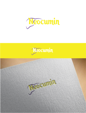 Diseño de Logo por Ves-Boycheva para Neocremar | Diseño: #15527233