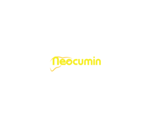 Diseño de Logo por Ves-Boycheva para Neocremar | Diseño: #15527234