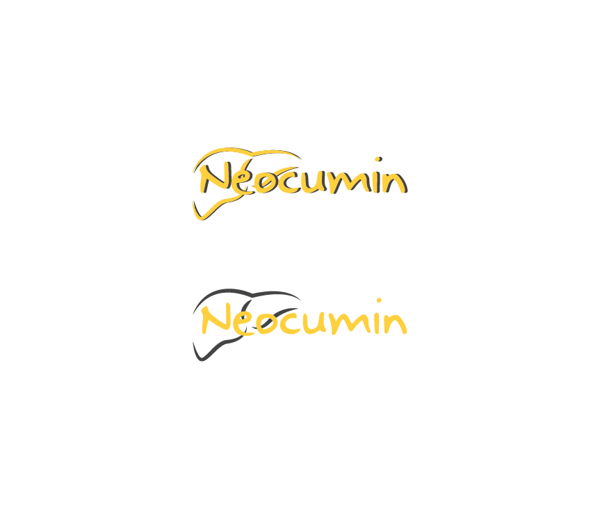 Diseño de Logo por Ves-Boycheva para Neocremar | Diseño #15527320