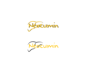 Diseño de Logo por Ves-Boycheva para Neocremar | Diseño: #15527320
