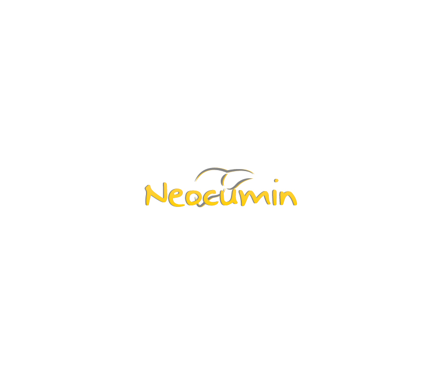 Logo Design by Ves-Boycheva for Neocremar | Design #15527351