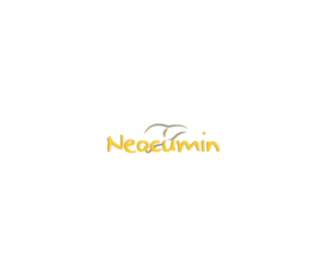 Diseño de Logo por Ves-Boycheva para Neocremar | Diseño: #15527351