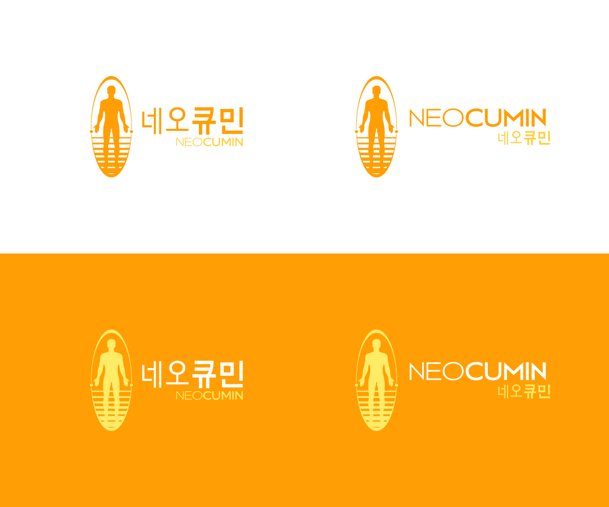 Logo Design by El Ojo creativo for Neocremar | Design #15429355