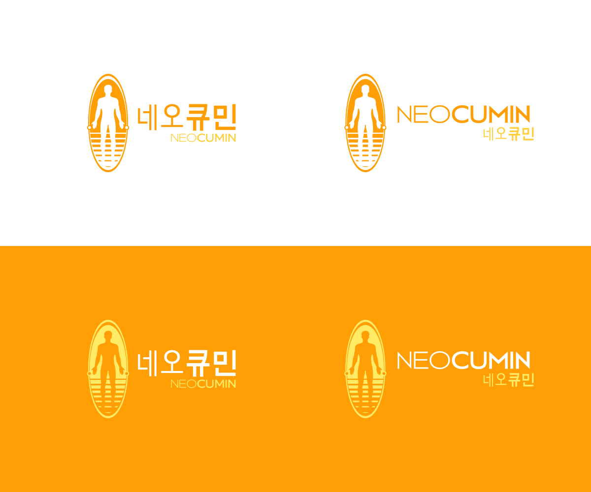 Diseño de Logo por El Ojo creativo para Neocremar | Diseño #15429356