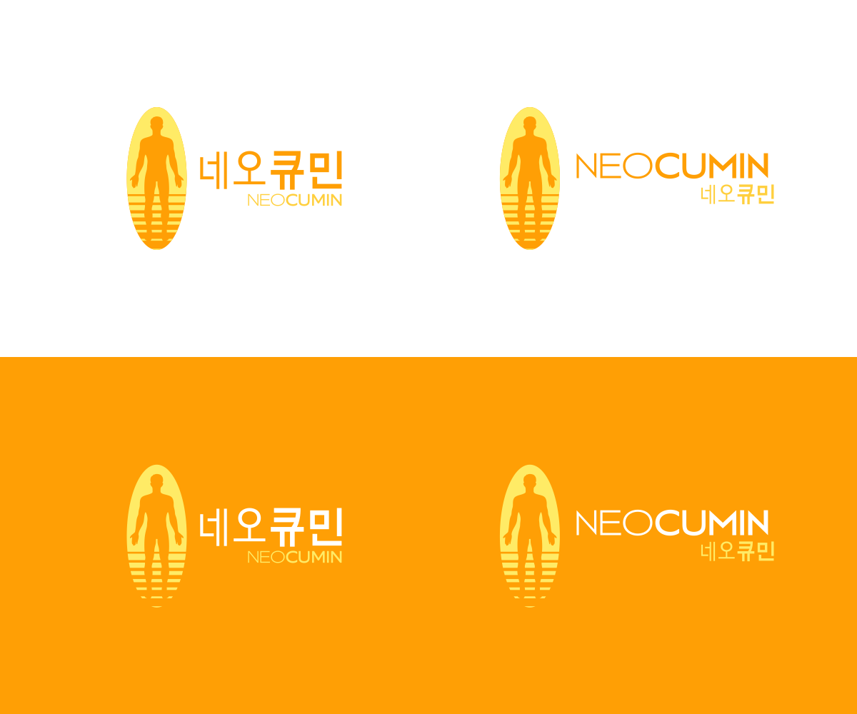 Logo Design by El Ojo creativo for Neocremar | Design #15429357