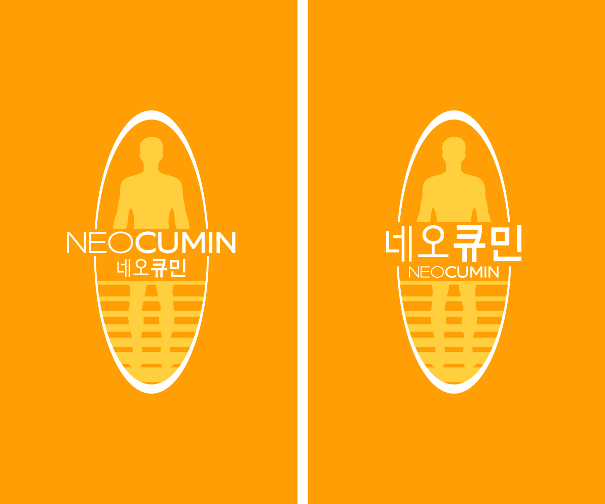 Logo Design by El Ojo creativo for Neocremar | Design #15429556