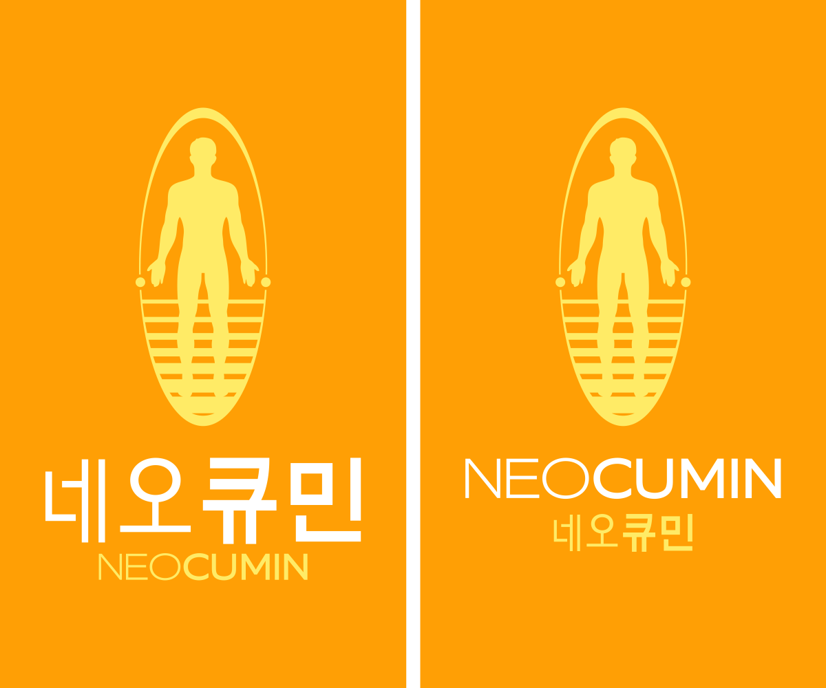 Logo Design by El Ojo creativo for Neocremar | Design #15429557