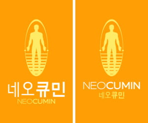 Logo Design by El Ojo creativo for Neocremar | Design: #15429557