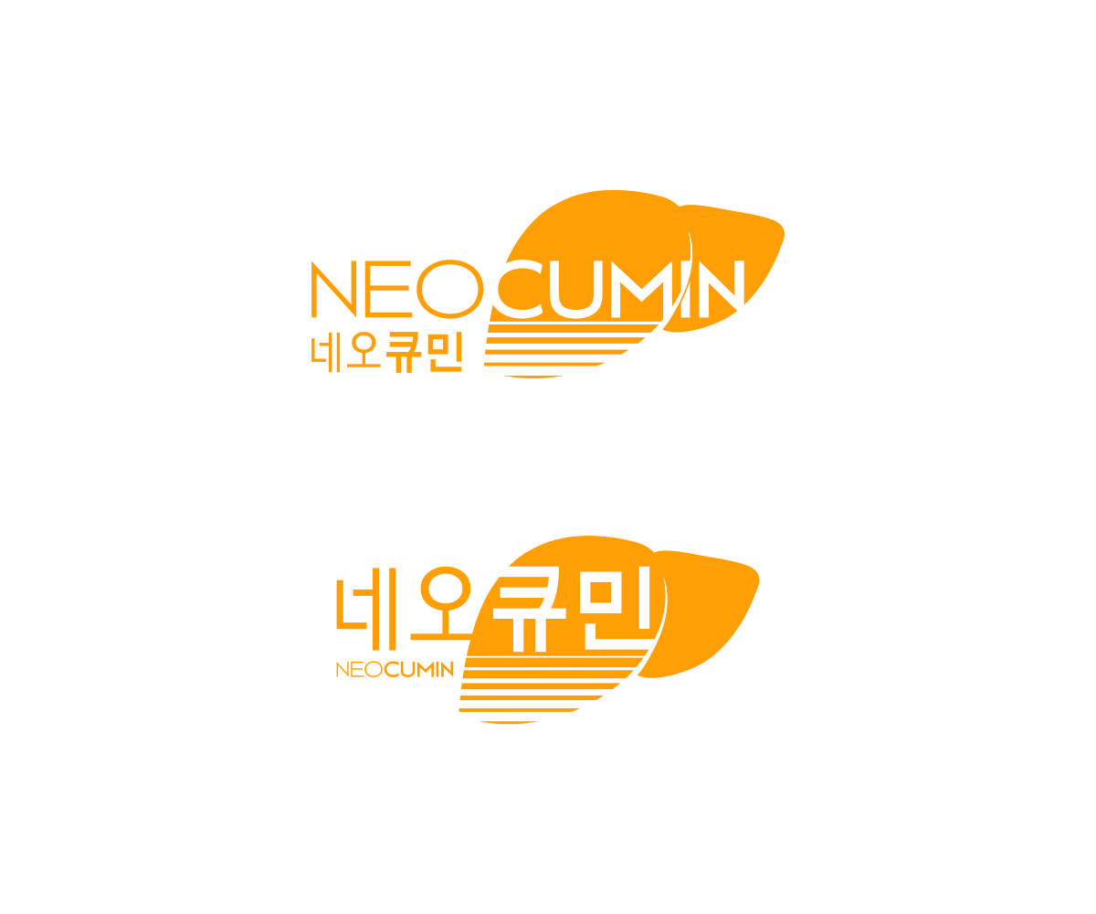 Logo Design by El Ojo creativo for Neocremar | Design #15487294