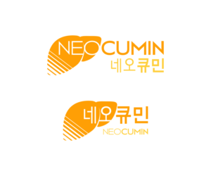 Logo Design by El Ojo creativo for Neocremar | Design: #15487295