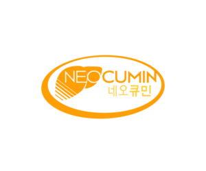 Logo Design by El Ojo creativo for Neocremar | Design: #15487296