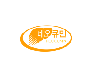 Logo Design by El Ojo creativo for Neocremar | Design: #15487297