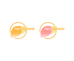 Logo Design by El Ojo creativo for Neocremar | Design: #15502022