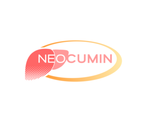 Diseño de Logo por El Ojo creativo para Neocremar | Diseño #15502023