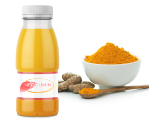 Logo Design by El Ojo creativo for Neocremar | Design: #15502026