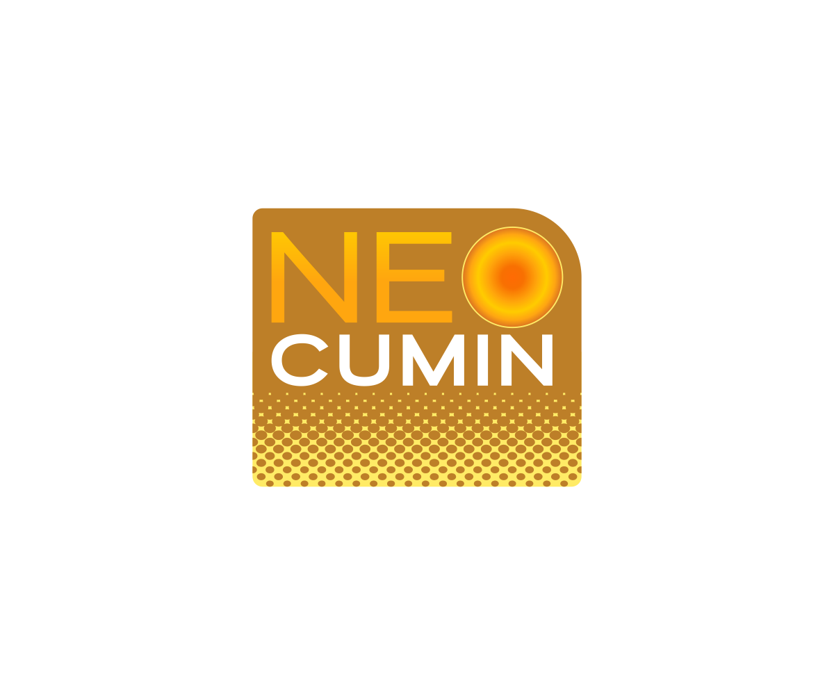 Logo Design by El Ojo creativo for Neocremar | Design #15508104