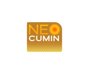 Logo Design by El Ojo creativo for Neocremar | Design: #15508104