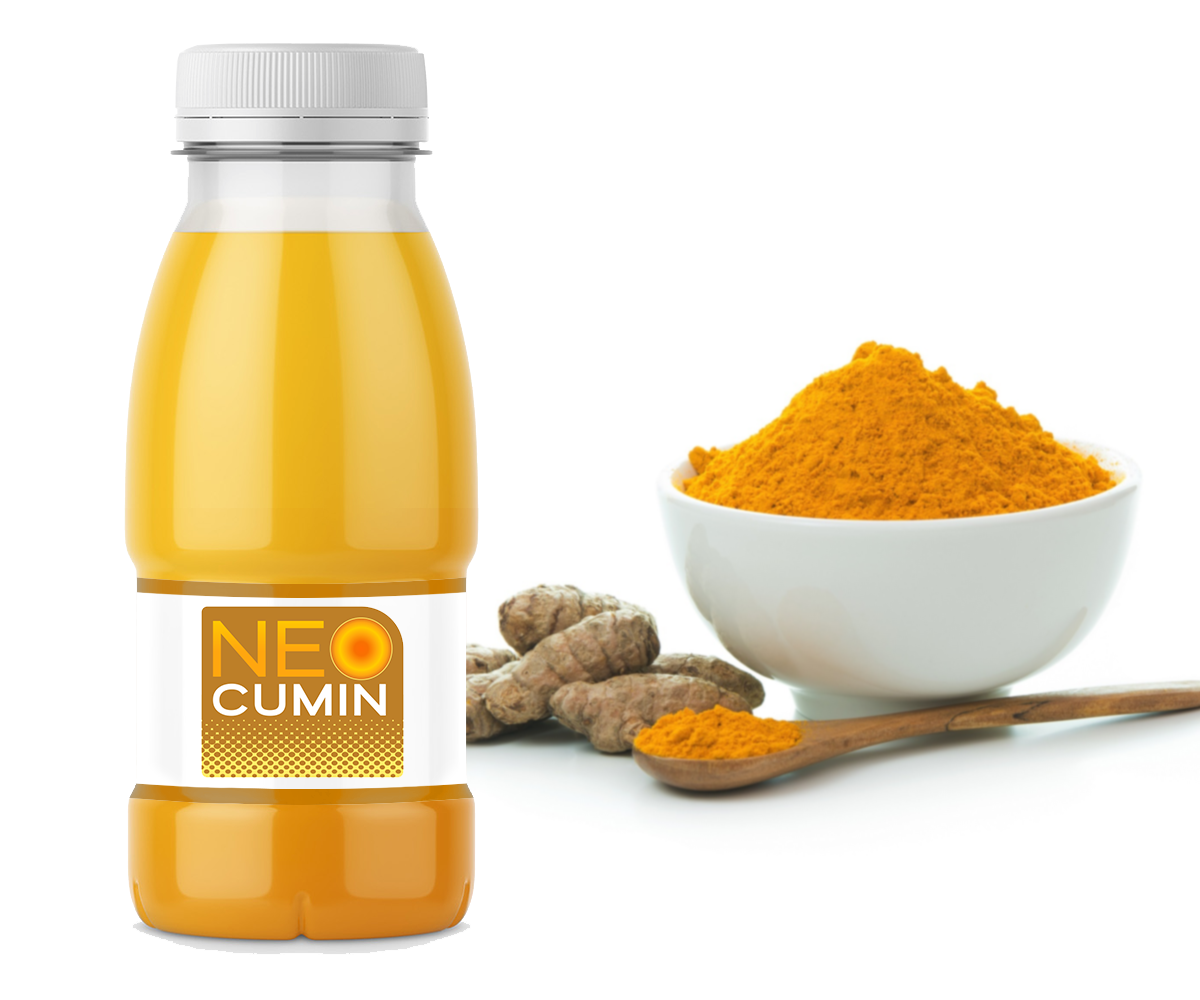 Logo Design by El Ojo creativo for Neocremar | Design #15508107