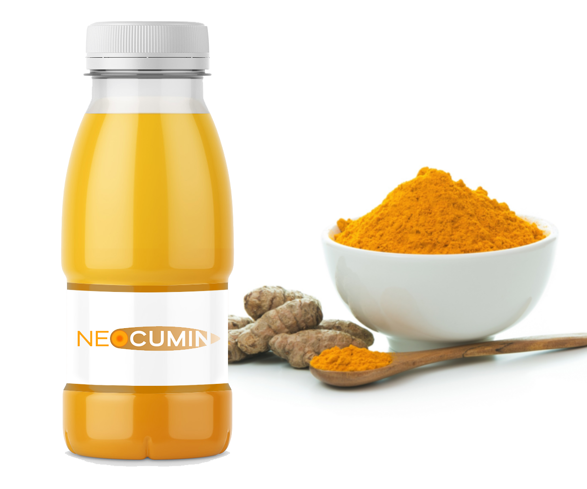 Logo Design by El Ojo creativo for Neocremar | Design #15508113