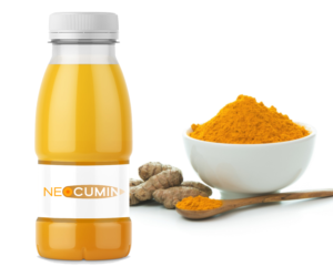 Logo Design by El Ojo creativo for Neocremar | Design: #15508113