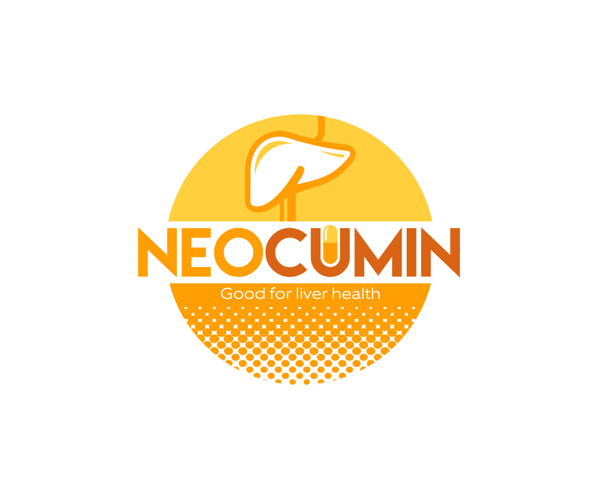 Logo Design by El Ojo creativo for Neocremar | Design #15509036