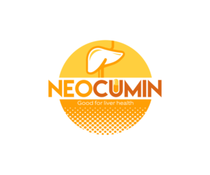 Logo Design by El Ojo creativo for Neocremar | Design: #15509036