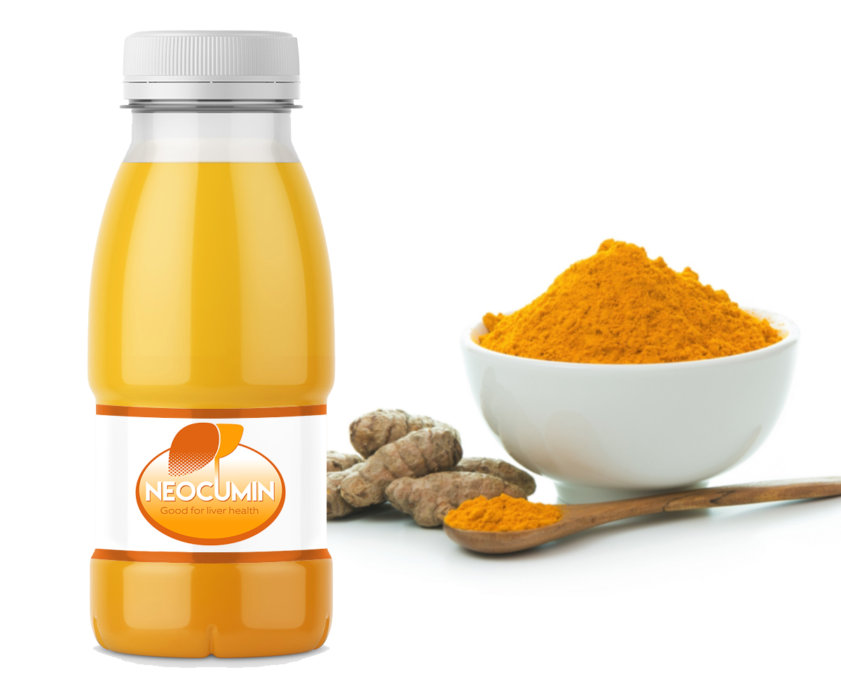 Logo Design by El Ojo creativo for Neocremar | Design #15509041