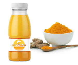 Logo Design by El Ojo creativo for Neocremar | Design: #15509044