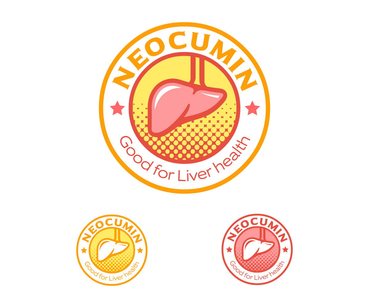 Logo Design by El Ojo creativo for Neocremar | Design #15555393