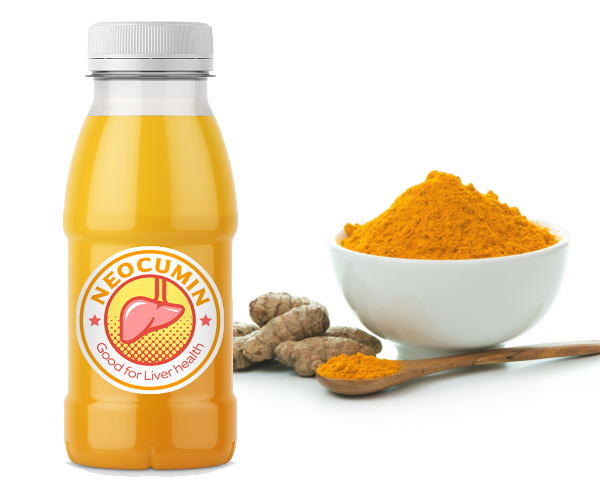 Logo Design by El Ojo creativo for Neocremar | Design #15555394