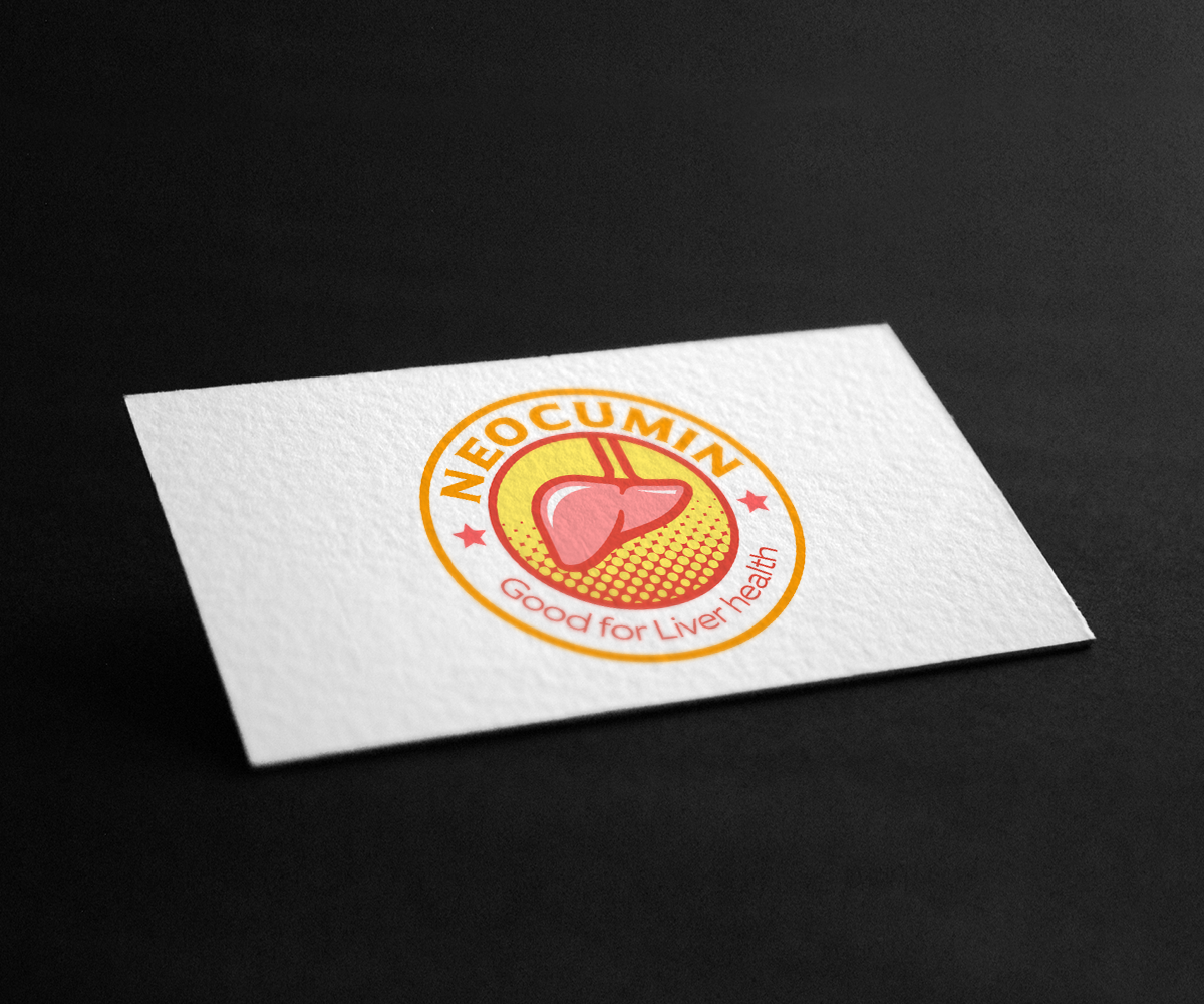 Logo Design by El Ojo creativo for Neocremar | Design #15555395