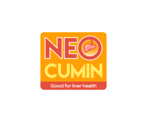 Logo Design by El Ojo creativo for Neocremar | Design: #15555477